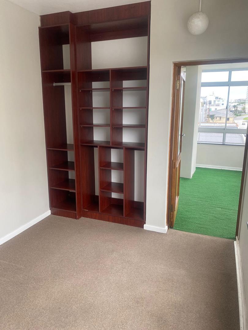 To Let 2 Bedroom Property for Rent in Humewood Eastern Cape